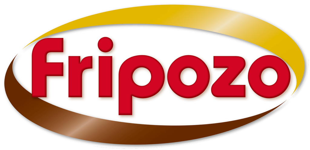 fripozo