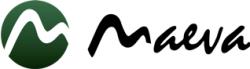 aceites maeva