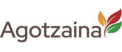 agotzaina