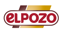 elpozo