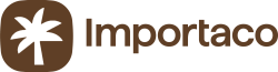 importaco